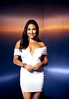 Mia Alario